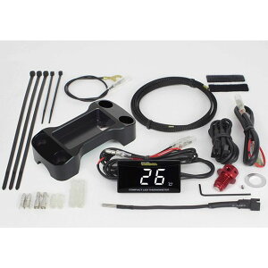 SP RpNgLEDT[[^[Lbg2iubNj E05-07-0018