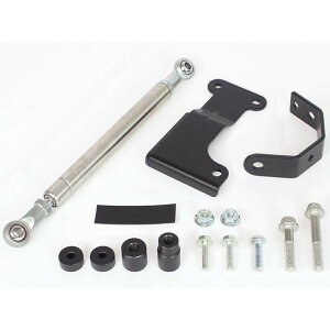 SP _p[Lbgim[}tH[Npj CT125 E06-01-0098