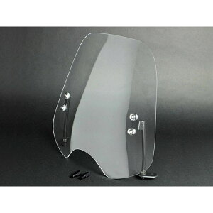 SP XN[Lbg X[p[Ju110 X[p[Ju50 E09-11-0362