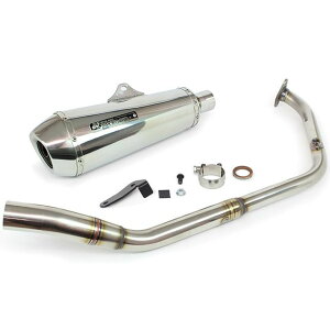 SP e[p[R[}t[ MT-125 E04-02-0011