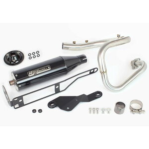 SP���� �g���b�J�[�}�t���[ �����L�[125 �E04-02-0015