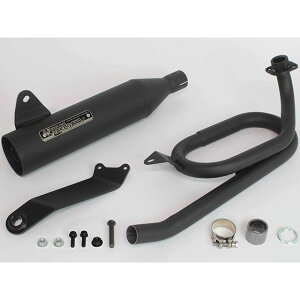 SP���� �g���l�[�h�}�t���[ �����L�[125 �E04-02-0016