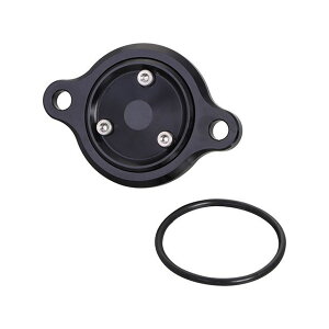 L^R }OICtB^[Jo[ z_T1iubNj 390-1003050