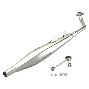 L^R NVbN_E}t[ C125/24iXeXj X[p[JuC125 543-1312500