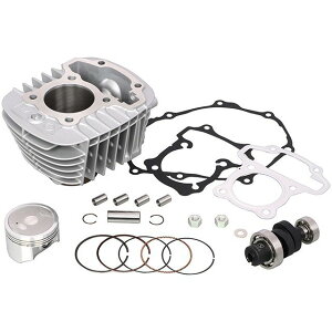 L^R 124cc LIGHT {AAbvKITinCJVtgtj NXJu110 X[p[Ju110 212-1456000