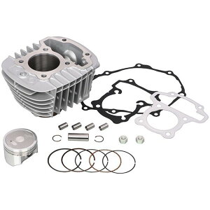 L^R 124cc LIGHT {AAbvKITinCJVtgj NXJu110 X[p[Ju110 212-1456001