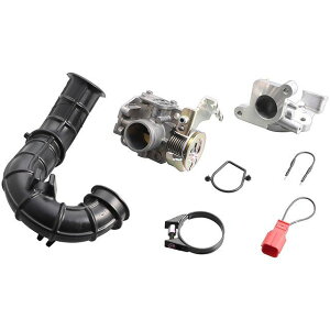 L^R rbOXbgKIT NXJu110 X[p[Ju110 403-1456000