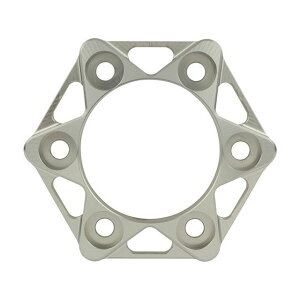 |bVtFCX AXvPbgXy[T[iVo[j Z900RS Z900RS CAFE E132200-03