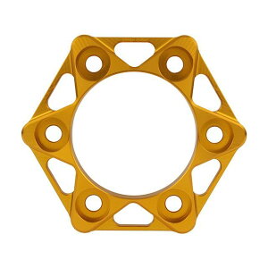 |bVtFCX AXvPbgXy[T[iS[hj Z900RS Z900RS CAFE E132200-04