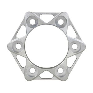 |bVtFCX AXvPbgXy[T[iA}Cgj Z900RS Z900RS CAFE E132200-AL