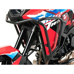 wvRxbJ[ ^NK[hiubNj CRF1100L AfricaTwin 502-9549-0001