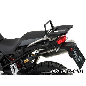 wvRxbJ[ gbvP[Xz_[ AbN XeXpCvt[ALAp F800GS 652-6537-0101