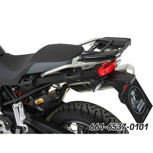 wvRxbJ[ gbvP[Xz_[ C[W[bN XeXpCvt[ALAp F800GS 661-6537-0101