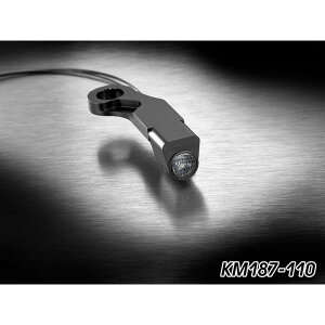 P[} tgEBJ[ Dash Atto O Softail KM187-110