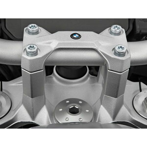 _[bq nhAbvLbg ir񓋍ڎԗp W25804-001