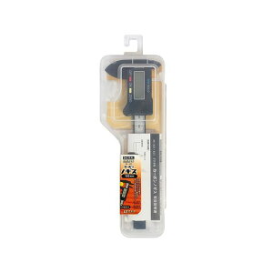 BIGMAN fW^mMX 100mm BM-802 BM-802