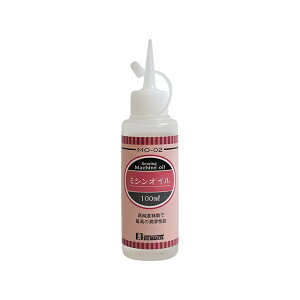BIGMAN �~�V���I�C�� 100ml MO-02 MO-02