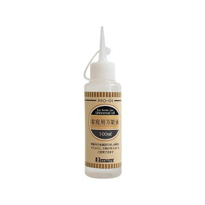 BIGMAN ƒp\ 100ml MO-01 MO-01
