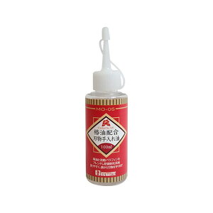 BIGMAN �֖��z�� �n�������� 100ml MO-05 MO-05