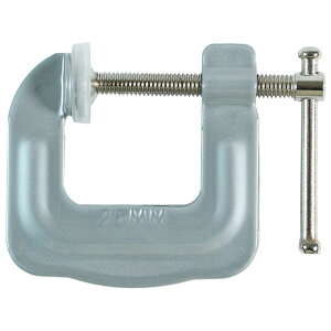 BIGMAN C^Nv 25mm BM-4038 BM-4038