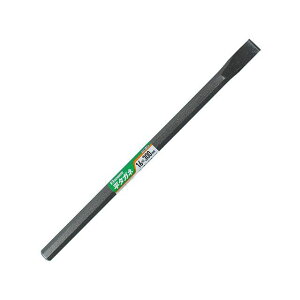 BIGMAN ^Kl Vbg TGM-49