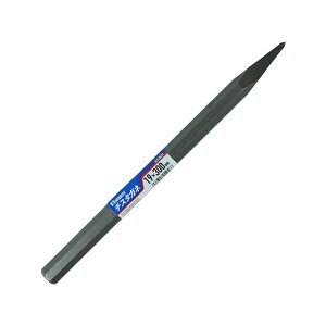 BIGMAN `X^Kl Vbg TGM-54