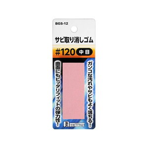 BIGMAN TrS 120 BGS-12 BGS-12