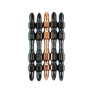 BIGMAN J�r�b�g �X���� 5P 2×65mm BMJS5-65 BMJS5-65