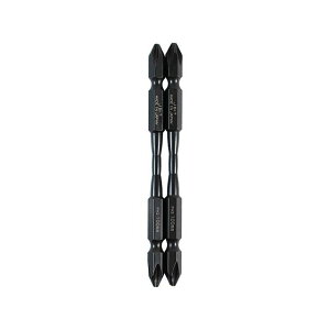 BIGMAN J�r�b�g ����2P �{2×100mm BMJ2-100 BMJ2-100