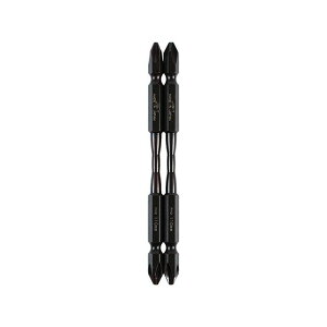 BIGMAN J�r�b�g ����2P �{2×110mm BMJ2-110 BMJ2-110