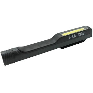 BIGMAN LEDyCg PC-03iubNj PC-03