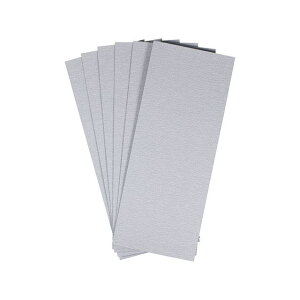 BIGMAN �T���_�[�y�[�p�[ ��180 6���� S-207 S-207