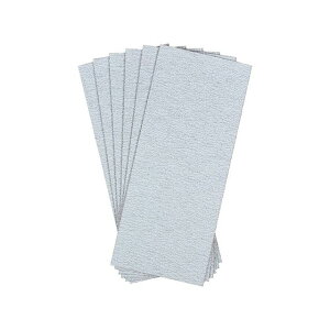 BIGMAN �T���_�[�y�[�p�[ ��60 6���� S-204 S-204