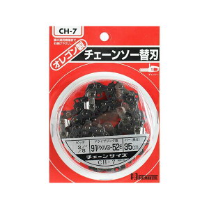 BIGMAN `F[\[֐n 91PX52E CH-7 CH-7