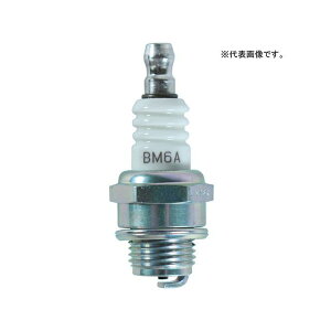 BIGMAN `F[\[pփvO BPM-7A CP-3 CP-3