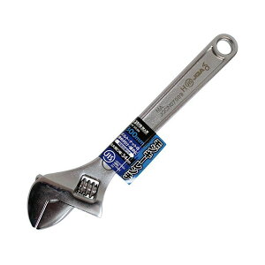 BIGMAN L[` 300mm BM-30JM BM-30JM