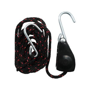 BIGMAN `Fbg[v TD-08 TD[08