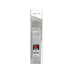 BIGMAN ���z�p�V���[�v�֐c BASS-W12�i���j BASS-W12