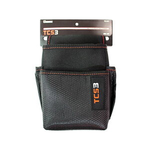 BIGMAN  2i TC-311 TC-311