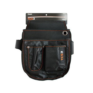 BIGMAN B ی^ TC-315 TC-315