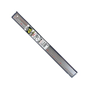BIGMAN A~K 2Fڐ 45cm BAR-45