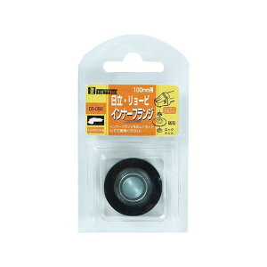 BIGMAN Ci[tW ERp DS-082 DS-082