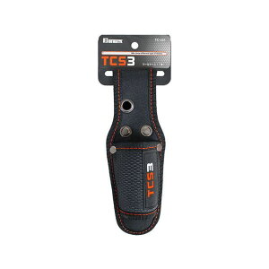 BIGMAN �c�[���P�[�X 1���� TC-301 TC-301