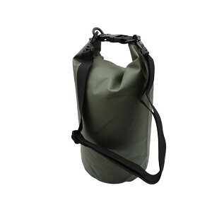 BIGMAN hCobO 10L BDB-10 BDB-10