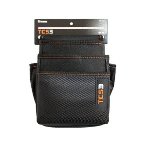 BIGMAN  3i TC-312 TC-312