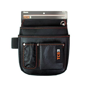 BIGMAN B p^ TC-314 TC-314