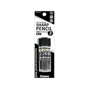 BIGMAN �V���[�v�֐c 3�Z�b�g 2B BASS3-2B36 BASS3-2B36