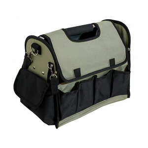 BIGMAN �c�[���{�b�N�XPRO ITB-27 ITB-27