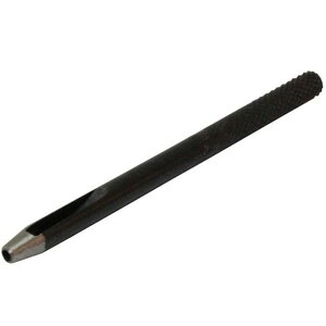 iHelp �������|���` 2mm 14600