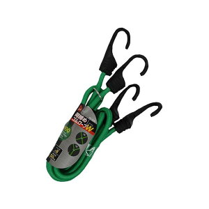 iHelp ג߃S[v WFR-900 WFR-900